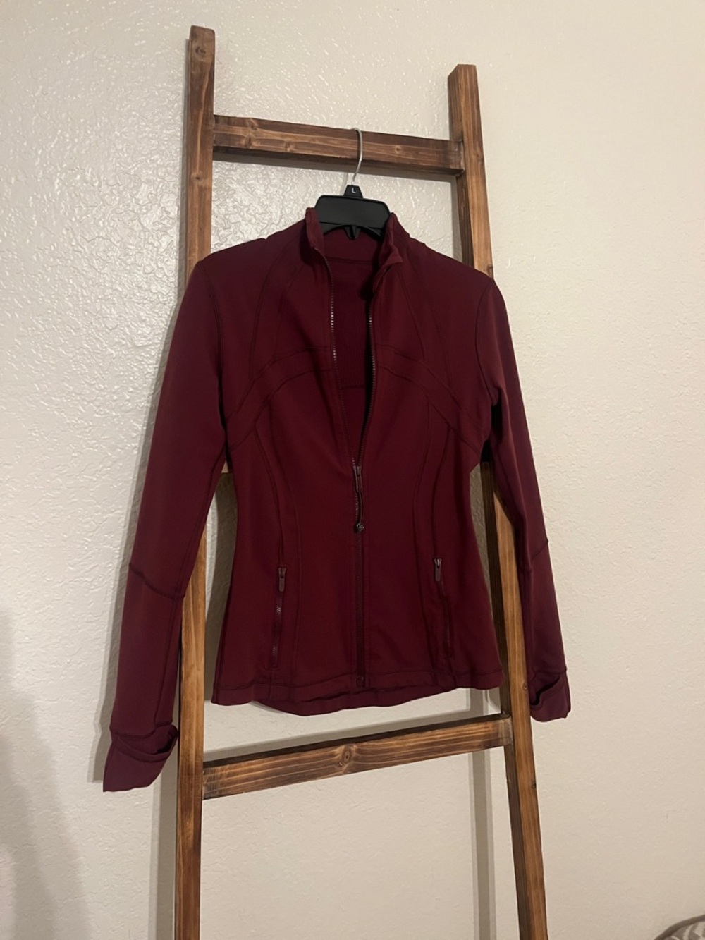Lululemon Define jacket - Picture 14 of 15